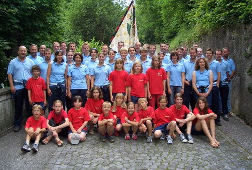 bild_060.jpg