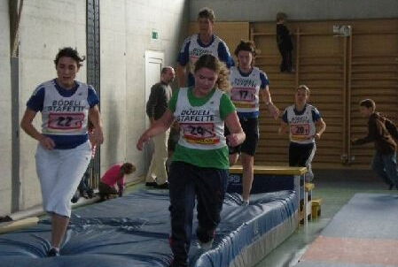 sponsorenlauf.jpg