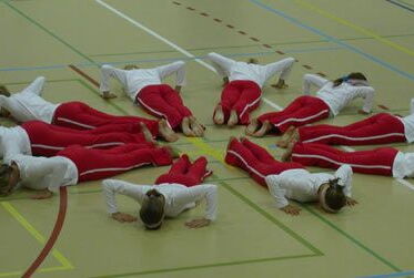 gym2_copy1.jpg