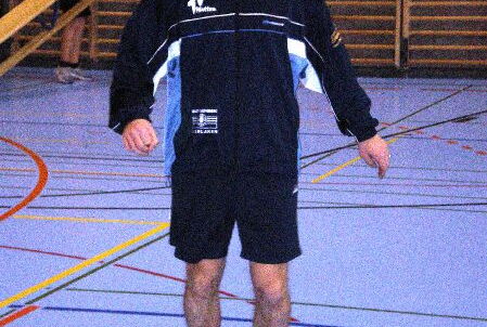 pb180033.jpg